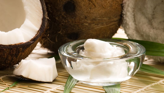 household-uses-for-coconut-oil