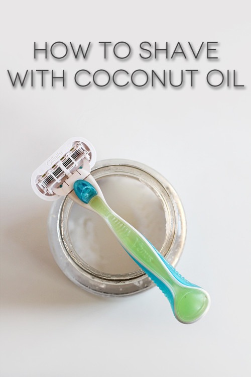 How-to-Shave-Coconut-OIl