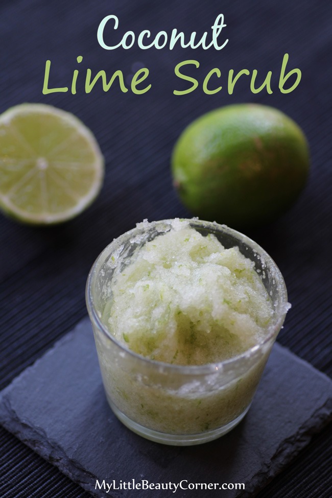 Coconut-Lime-Scrub