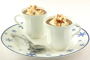 Toasted-Coconut-Hot-Chocolate-9642