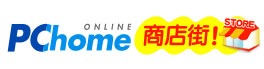 pchome-store